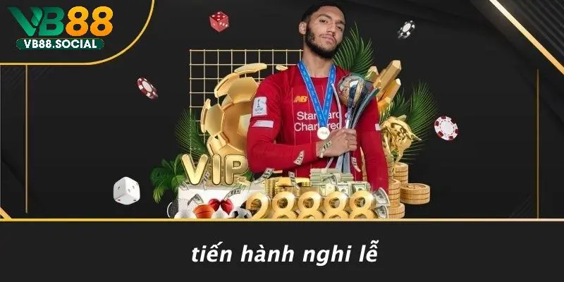 CÁCH ĐỐT VÍA GIẢI ĐEN CỜ BẠC: ĐUỔI XUI, THU HÚT MAY MẮN 3 Tiến Hành Nghi Lễ